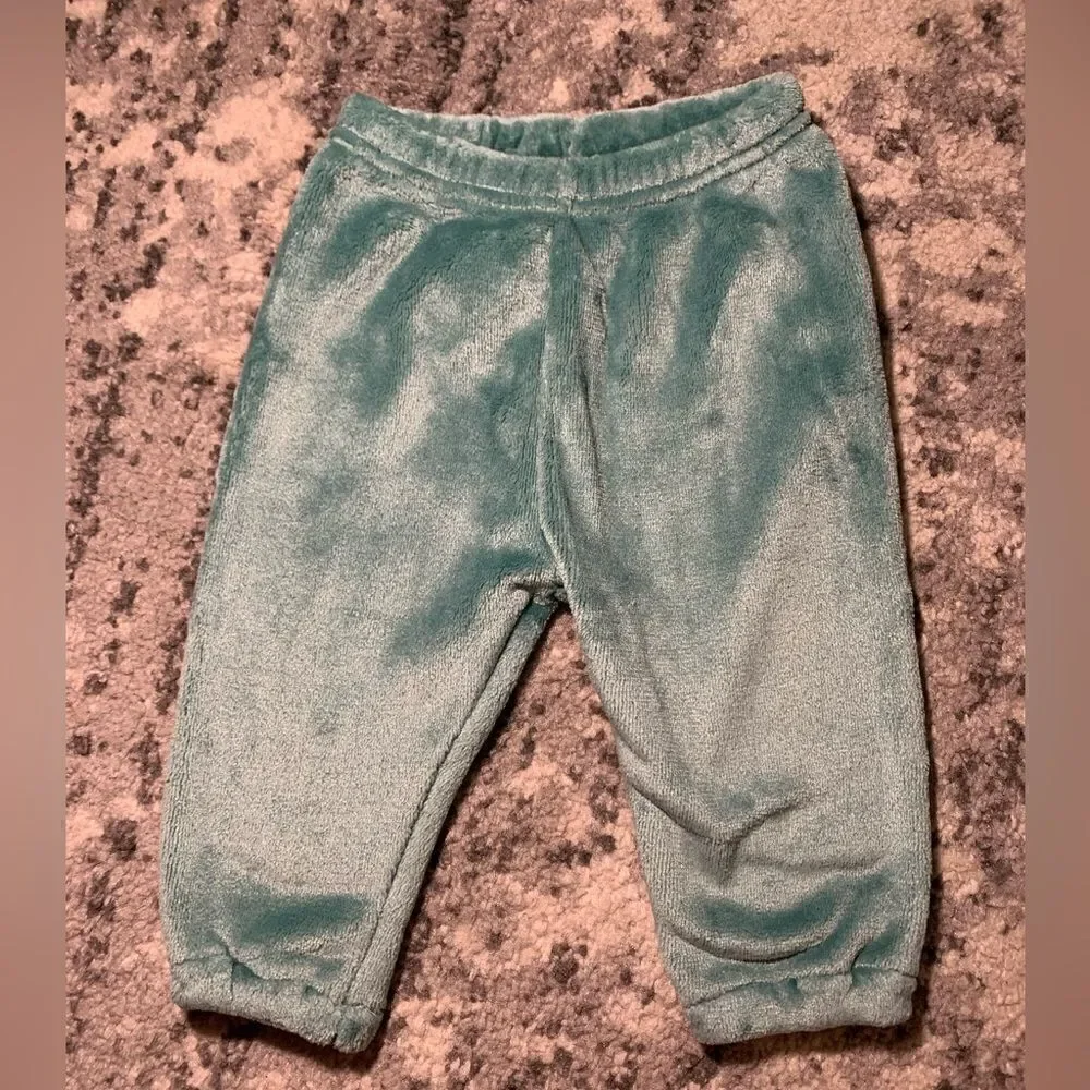 Dinosaur Baby Set